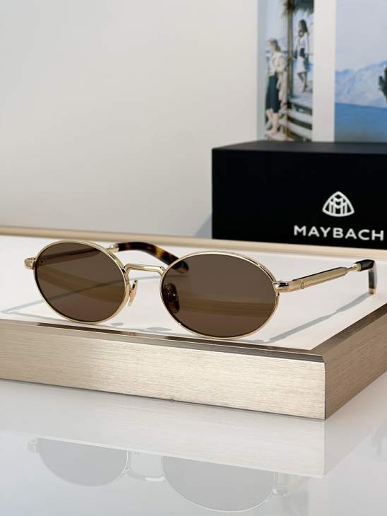 Picture of Maybach Sunglasses _SKUfw80917025fw